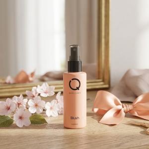 Blush Hair Mist-150Ml MS Department Store Oman