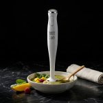 Black+Decker 300W Stick Blender MS Department Store Oman