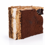 Tiramisu Square MS Department Store Oman