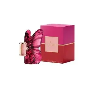 La Bomba Edp-80Ml (Women) Ms Department Store Oman