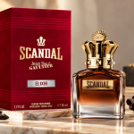 Jean Paul Gaultier Scandal Pour Homme Edt 50 Ml