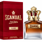 Jean Paul Gaultier Scandal Pour Homme Edt 50 Ml