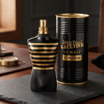 Jean Paul Gaultier Le Male Intense Parfum Edp 125Ml