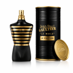 Jean Paul Gaultier Le Male Intense Parfum Edp 125Ml