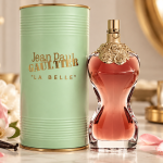Jean Paul Gaultier La Belle Lp Edp 100Ml