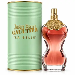 Jean Paul Gaultier La Belle Lp Edp 100Ml