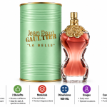 Jean Paul Gaultier La Belle Lp Edp 100Ml