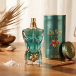 Jean Paul Gaultier Le Beau Le Perfume Intense Men Edp 125 Ml