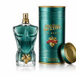 Jean Paul Gaultier Le Beau Le Perfume Intense Men Edp 125 Ml