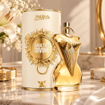 Jean Paul Gaultier Jean Paul Gaultier New Femme 23 Edp 50Ml