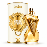 Jean Paul Gaultier Jean Paul Gaultier New Femme 23 Edp 50Ml