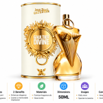 Jean Paul Gaultier Jean Paul Gaultier New Femme 23 Edp 50Ml