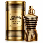 Jean Paul Gaultier Le Male Elixir 125Ml