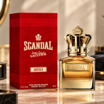 Jean Paul Gaultier Scandal Absolu Him Parfum 50Ml