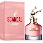 Jean Paul Gaultier Scandal Re 25 Her Edp 50Ml