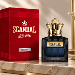 Jean Paul Gaultier Scandal Re 25 Him Edp 100Ml