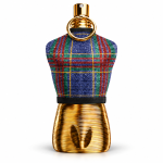 Jean Paul Gaultier Jpg Le Male Elixir Xmas Collector  125Ml