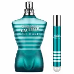Jean Paul Gaultier Jpg Le Male Edt 200 Ml+MG 10 Set