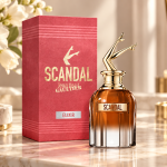 Jean Paul Gaultier Scandal Re 26 Her Parfum 50Ml