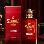 Jean Paul Gaultier Scandal Re 26 Him Parfum 50Ml