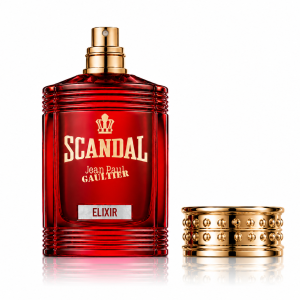 Jean Paul Gaultier Scandal Re 26 Him Parfum 50Ml