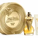 Jean Paul Gaultier Divine Re 26 Edp 100Ml+Bl 75Ml Md26 Set