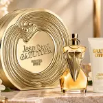 Jean Paul Gaultier Divine Re 26 Edp 100Ml+Bl 75Ml Md26 Set