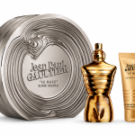 Jean Paul Gaultier Le Male Elixir Absolu 125Ml + SG 75Ml Set