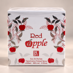 Al Fakhar Spray Red Apple 100Ml MS Department Store Oman
