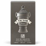 Al Fakhar Spray Victor 100Ml MS Department Store Oman