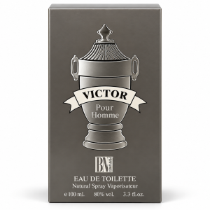 Al Fakhar Spray Victor 100Ml MS Department Store Oman
