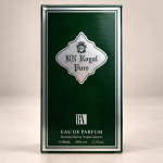 Al Fakhar Spray Royal Pure 100Ml MS Department Store Oman