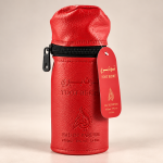 Al Fakhar Spray Toot Berry 100Ml MS Department Store Oman