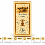 Al Fakhar Spray Ameer Al Oud Dahabi 100Ml MS Department Store Oman