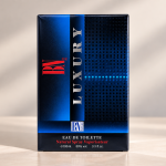 Al Fakhar Spray Luxury 100Ml MS Department Store Oman