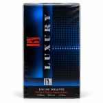 Al Fakhar Spray Luxury 100Ml MS Department Store Oman