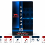Al Fakhar Spray Luxury 100Ml MS Department Store Oman
