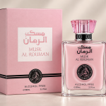 Al Fakhar Spary Musk Al Rouman 100Ml MS Department Store Oman