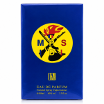 Al Fakhar Spray Mps Idi 100Ml MS Department Store Oman