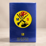 Al Fakhar Spray Mps Idi 100Ml MS Department Store Oman