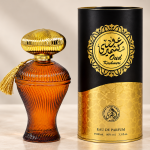 Al Fakhar Spray Oud Kashmeri 100Ml MS Department Store Oman