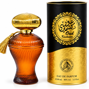 Al Fakhar Spray Oud Kashmeri 100Ml MS Department Store Oman