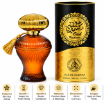 Al Fakhar Spray Oud Kashmeri 100Ml MS Department Store Oman