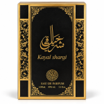 Al Fakhar Roayah Sharqia Spray Kayal Shargi 100Ml MS Department Store Oman