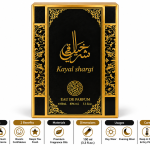 Al Fakhar Roayah Sharqia Spray Kayal Shargi 100Ml MS Department Store Oman