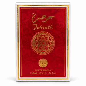 Al Fakhar Roayah Sharqia Spray Johrath 100 Ml MS Department Store Oman