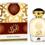 Al Fakhar Ard Spray Musk Al Gazal Tout 100Ml MS Department Store Oman