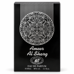 Al Fakhar ARD Spray Ameer Al Sharq 100Ml MS Department Store Oman