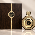 Al Fakhar Ard Spray Farid 100Ml MS Department Store Oman