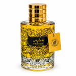 Al Fakhar Ard Al Rehan Spray Muther 100Ml MS Department Store Oman